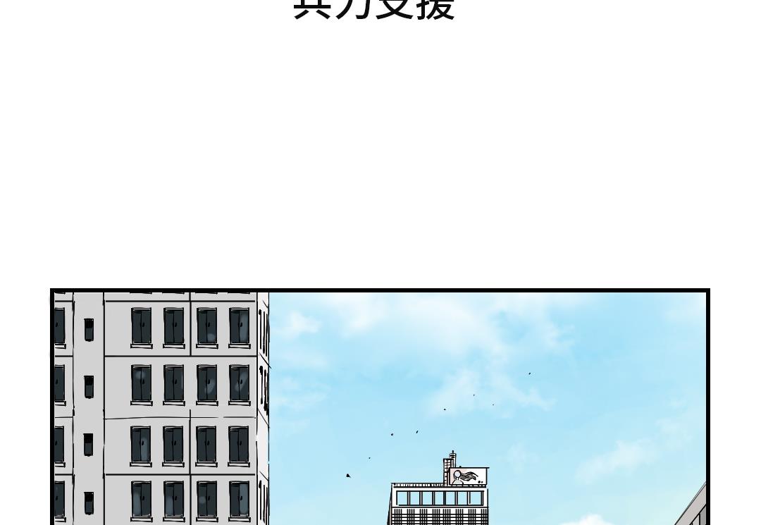 43.jpg