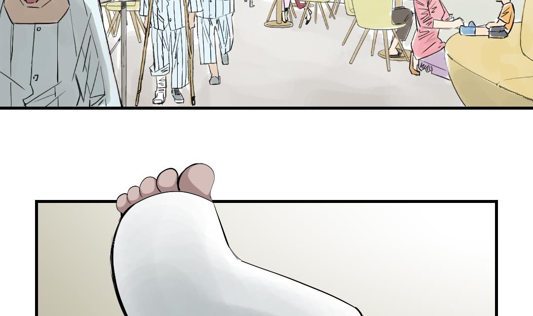 49.jpg
