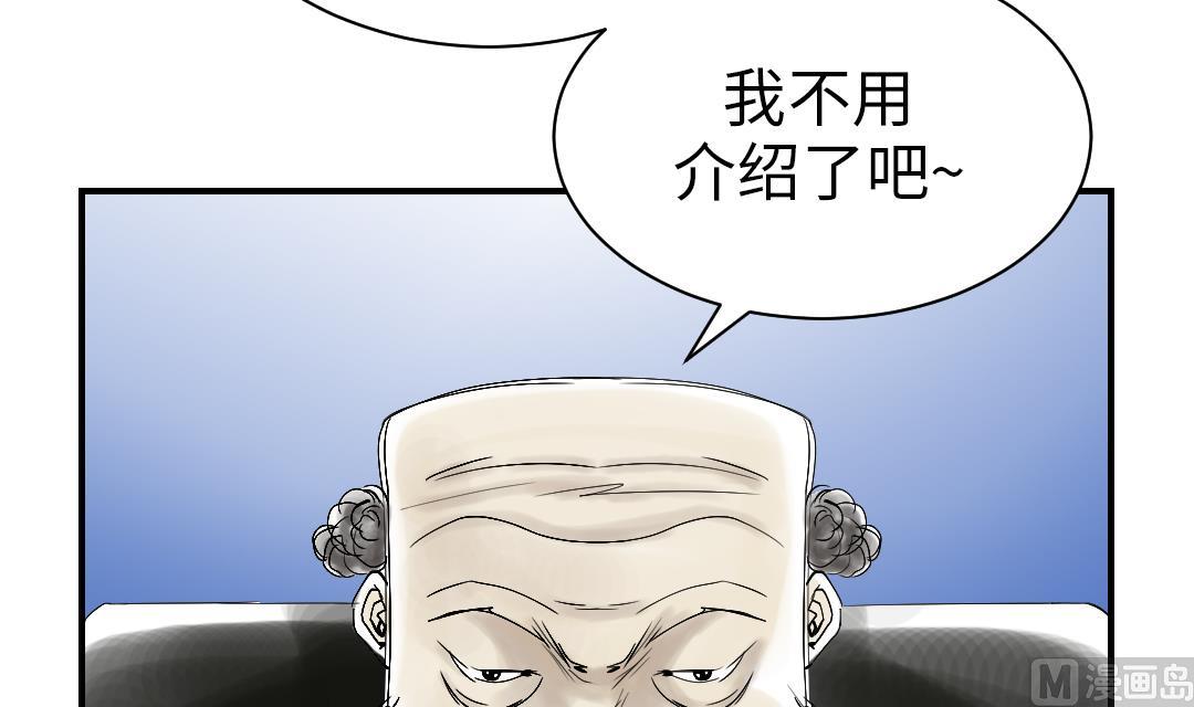 36.jpg