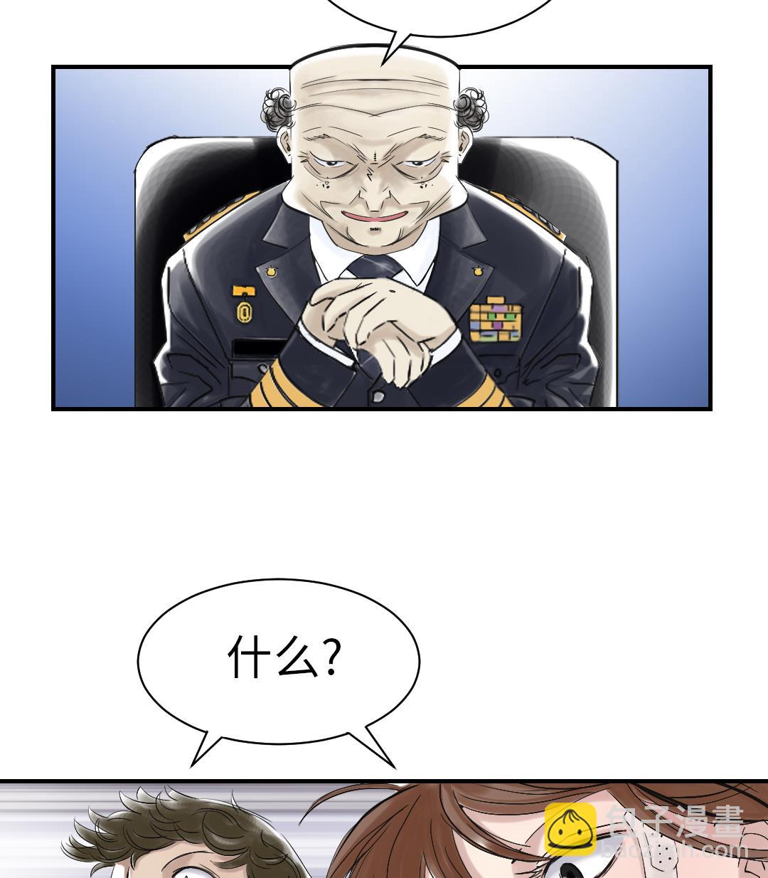 46.jpg