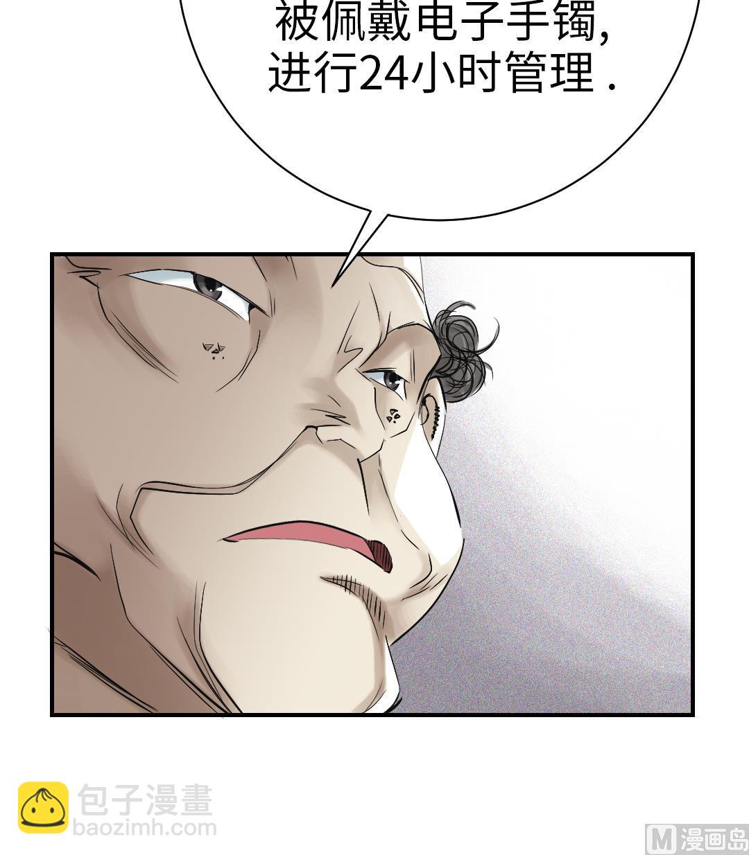 48.jpg