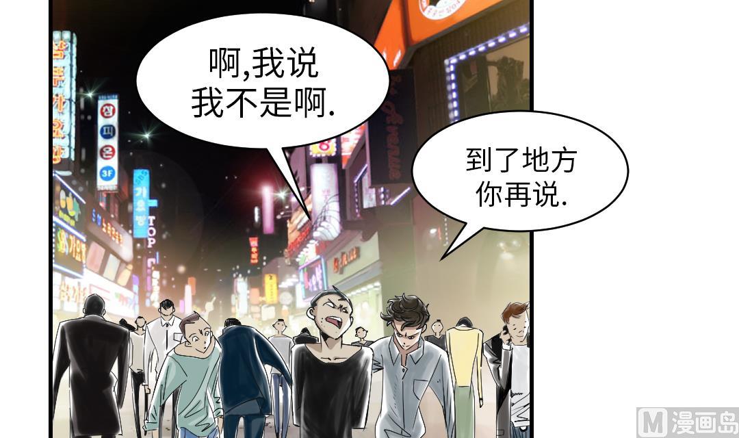 24.jpg