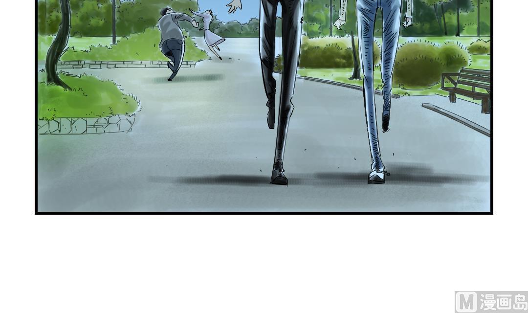 39.jpg