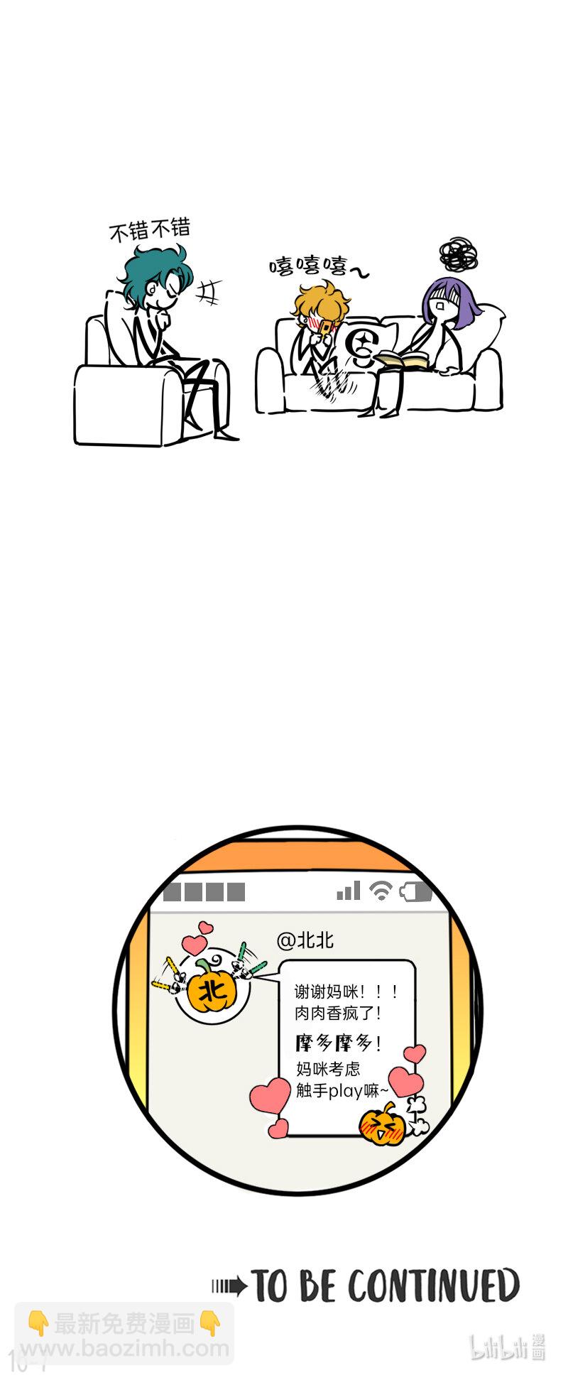 14.jpg