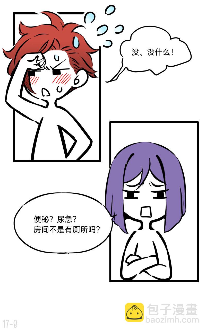 16.jpg