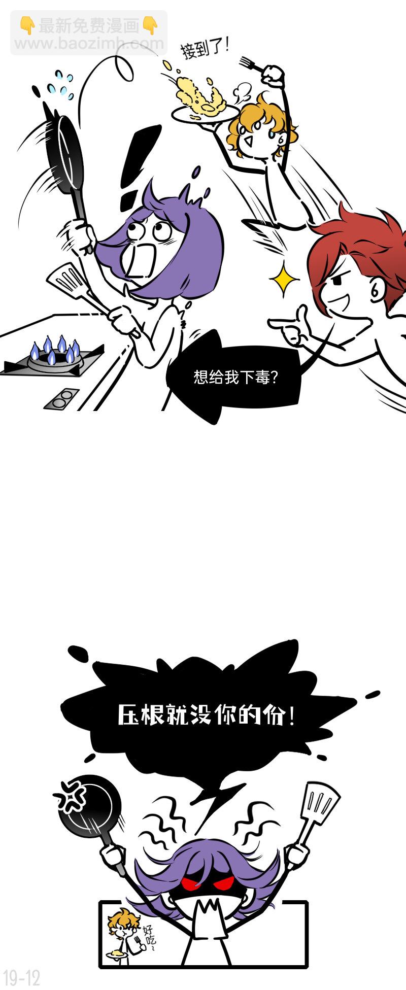 24.jpg