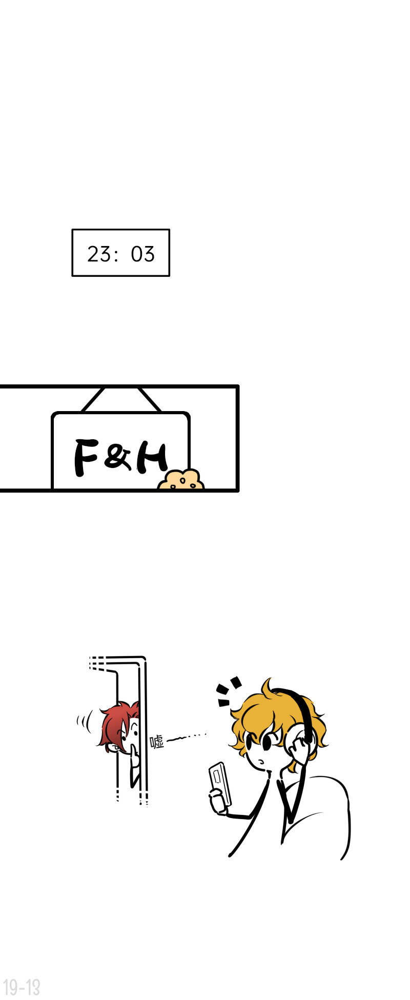 26.jpg