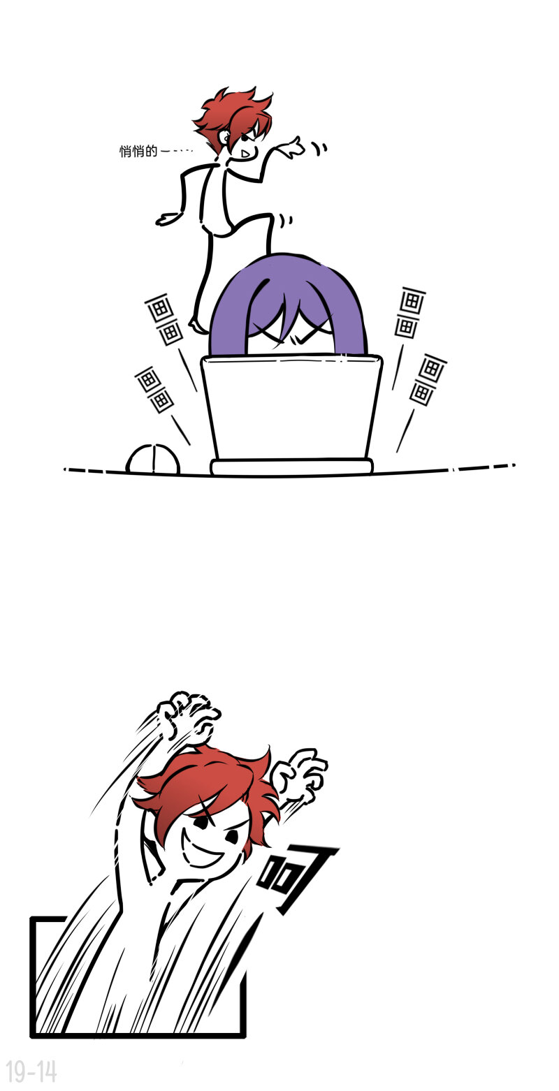 28.jpg