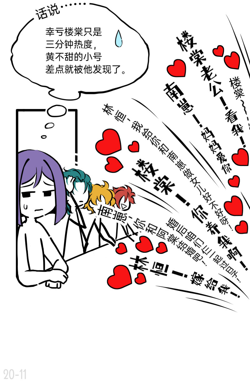 22.jpg