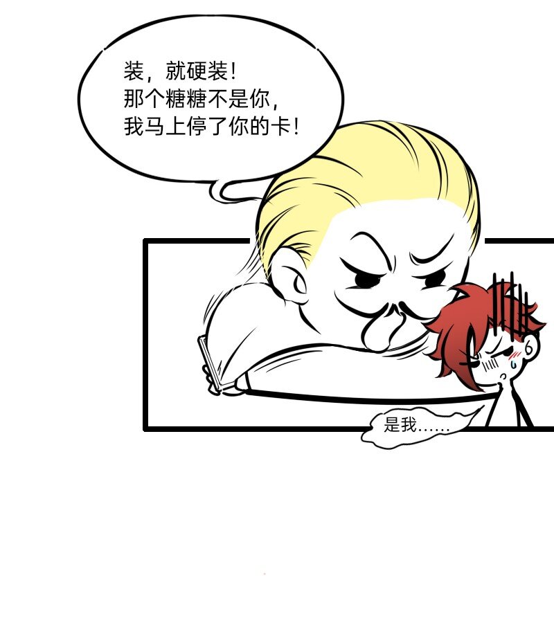 22.jpg