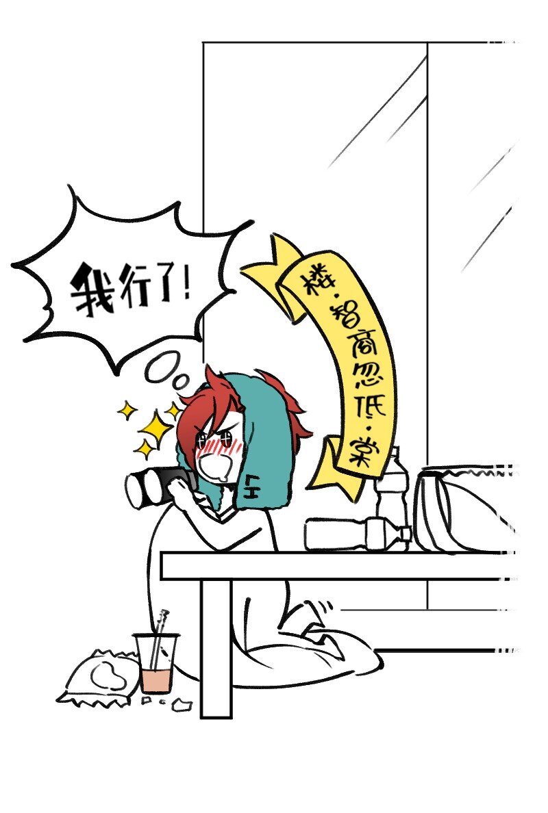 16.jpg