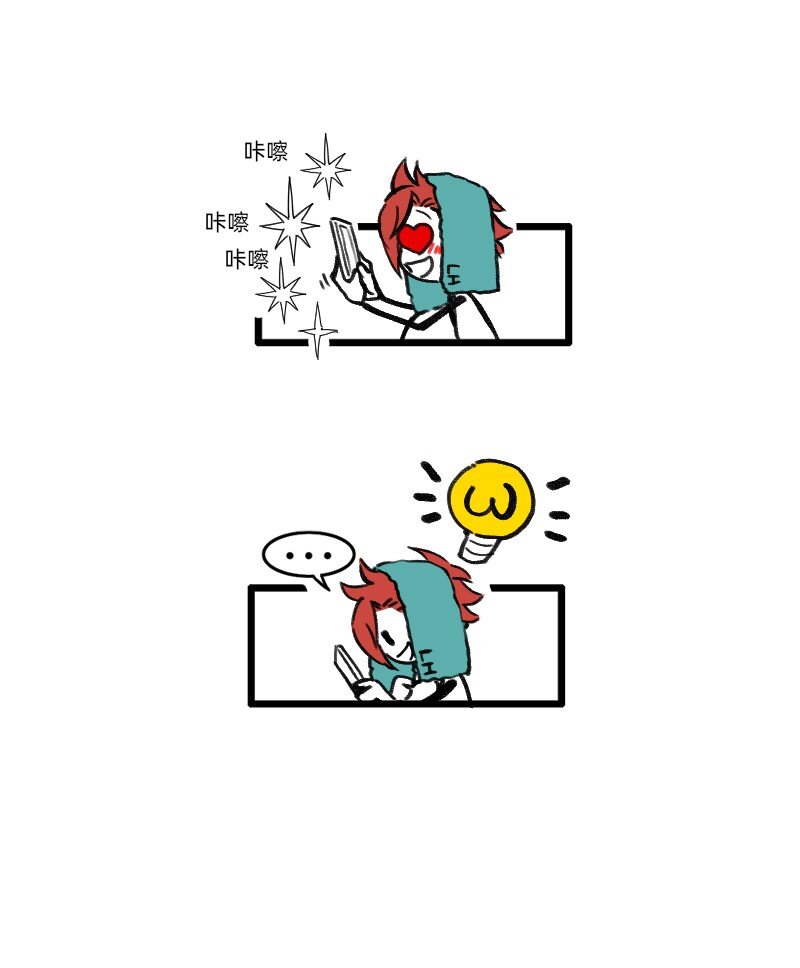 18.jpg