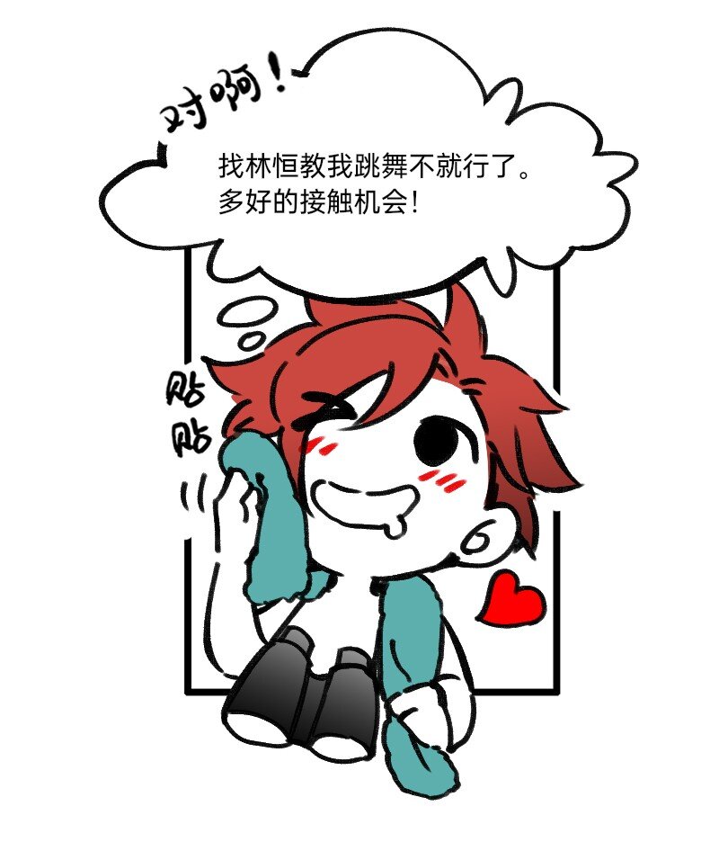 20.jpg