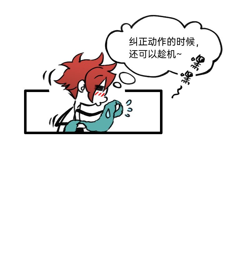 22.jpg
