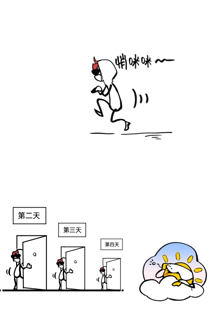 14.jpg