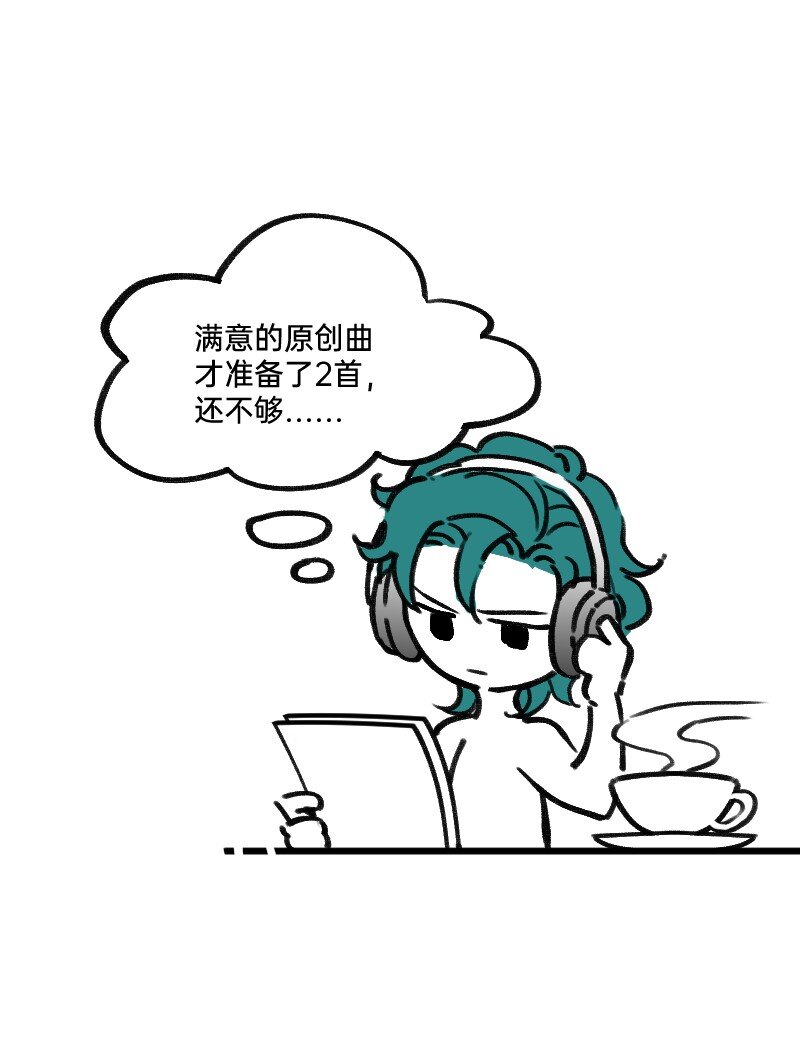 40.jpg
