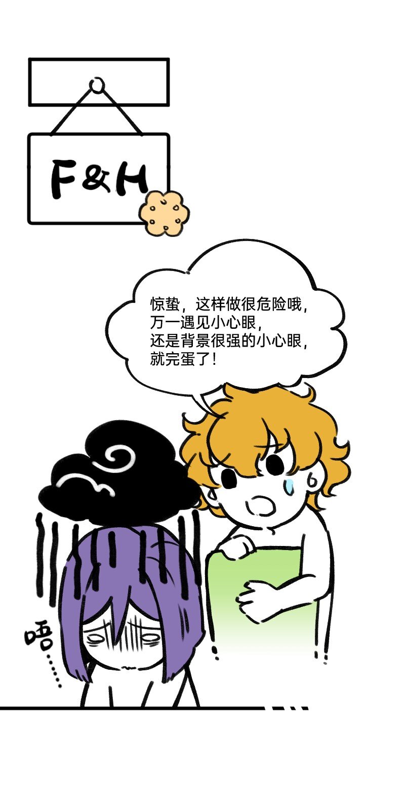 20.jpg