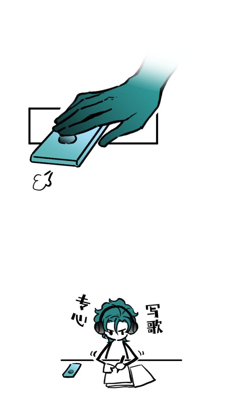 24.jpg