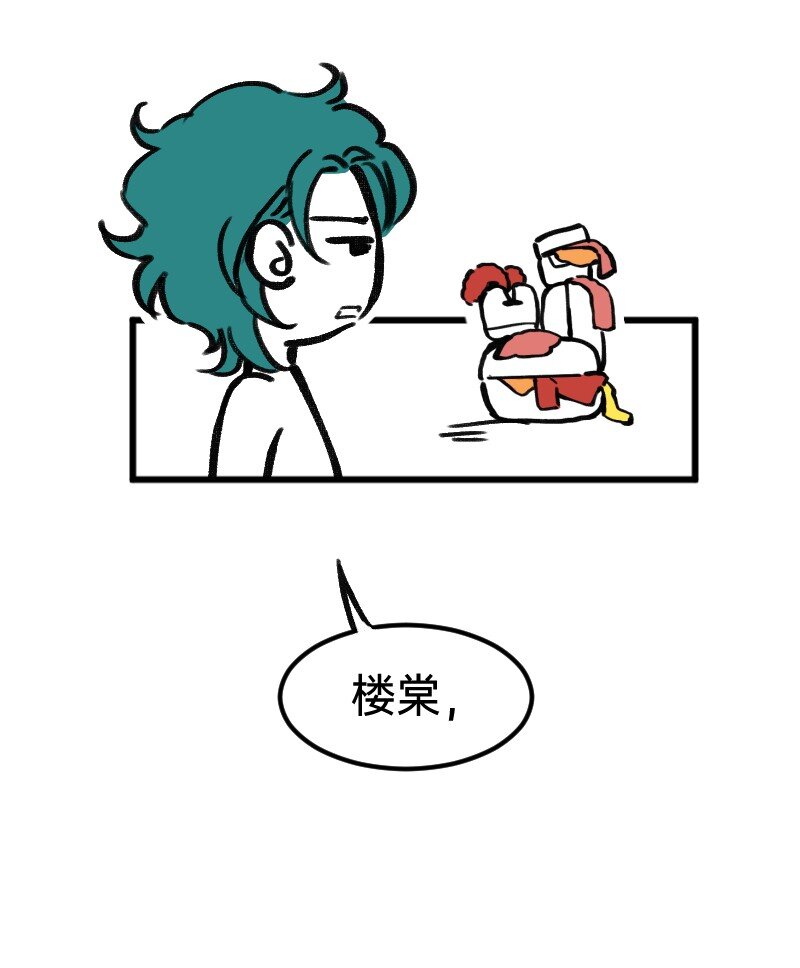26.jpg