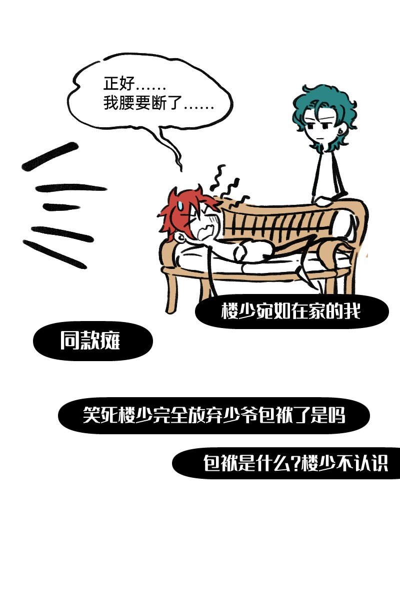 10.jpg