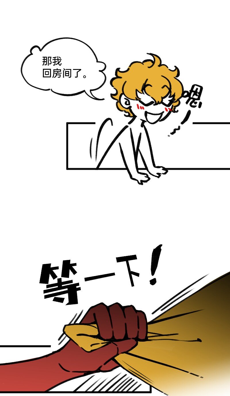 16.jpg