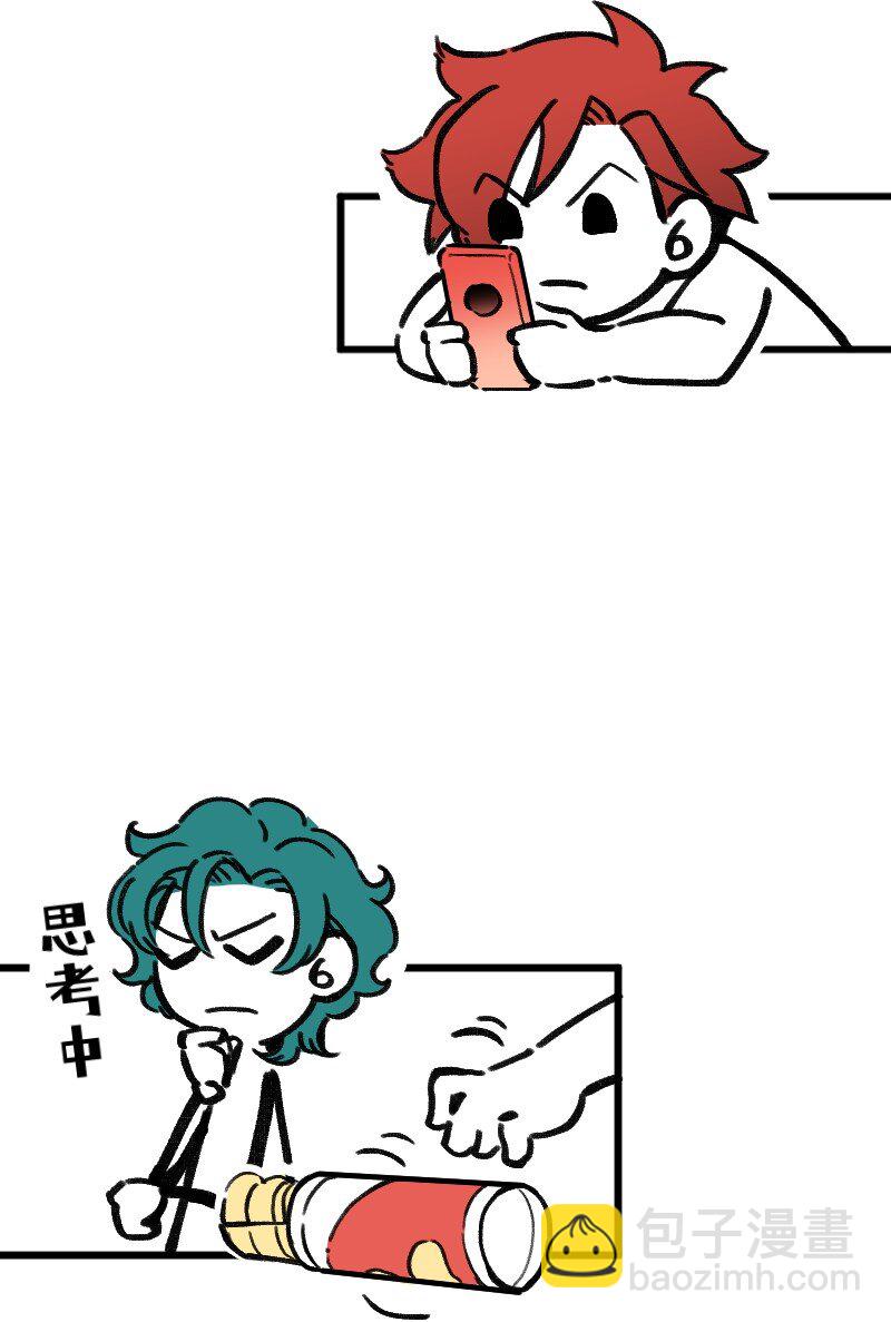 28.jpg