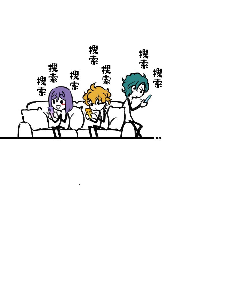 18.jpg