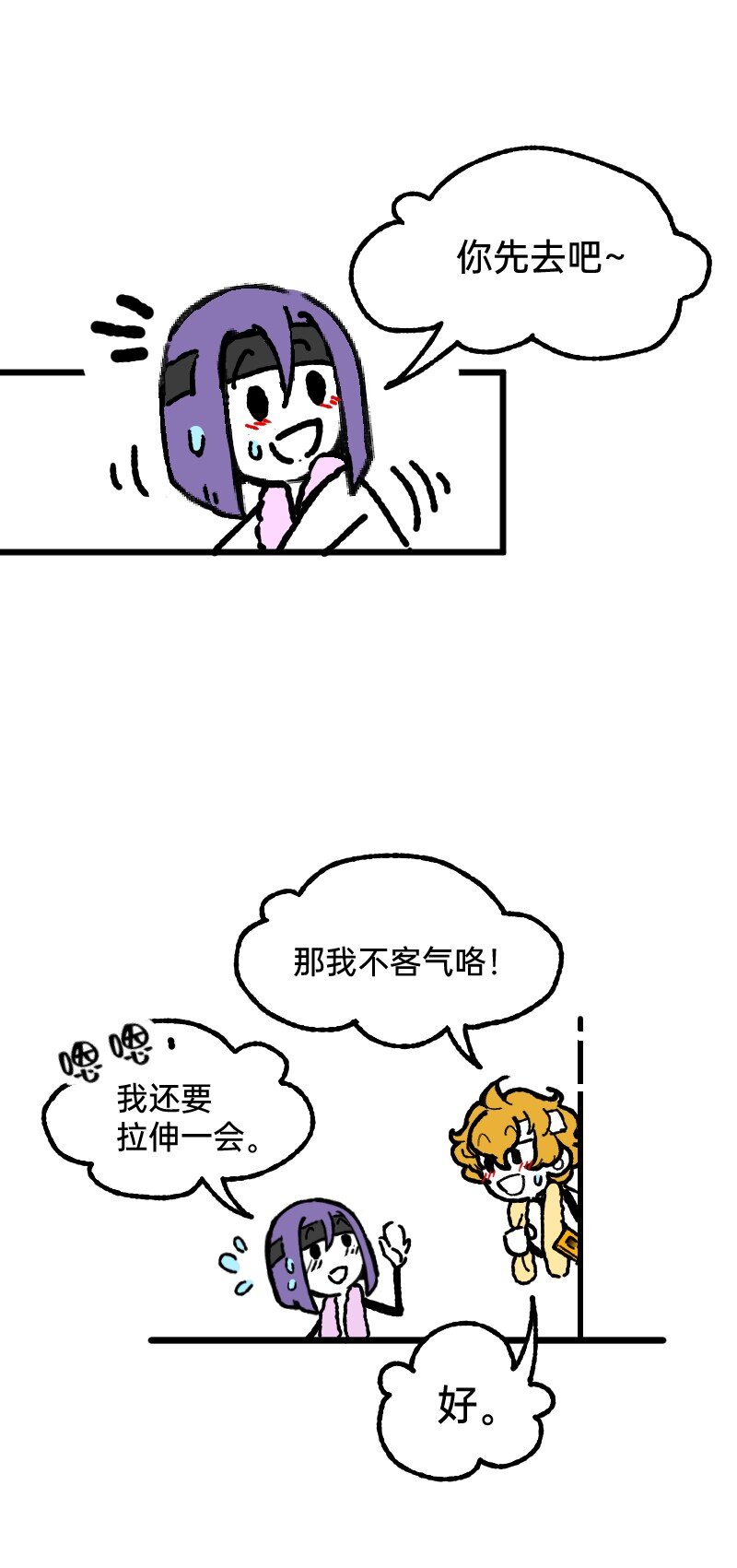 10.jpg