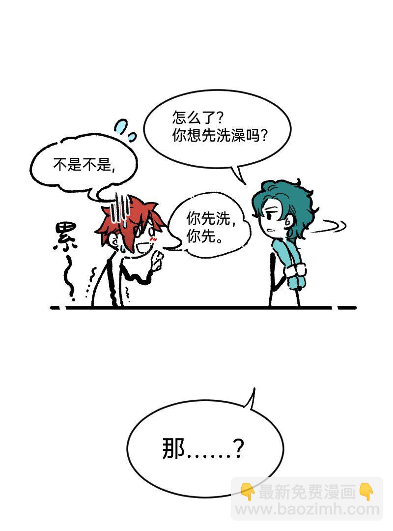 26.jpg