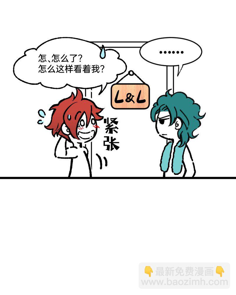30.jpg