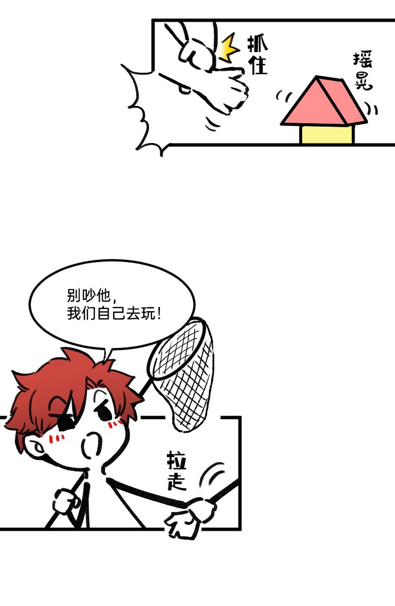 26.jpg