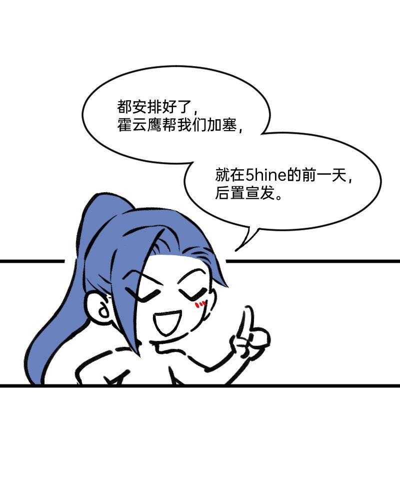 40.jpg