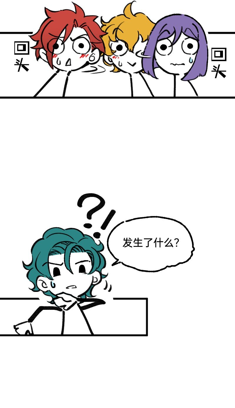 28.jpg