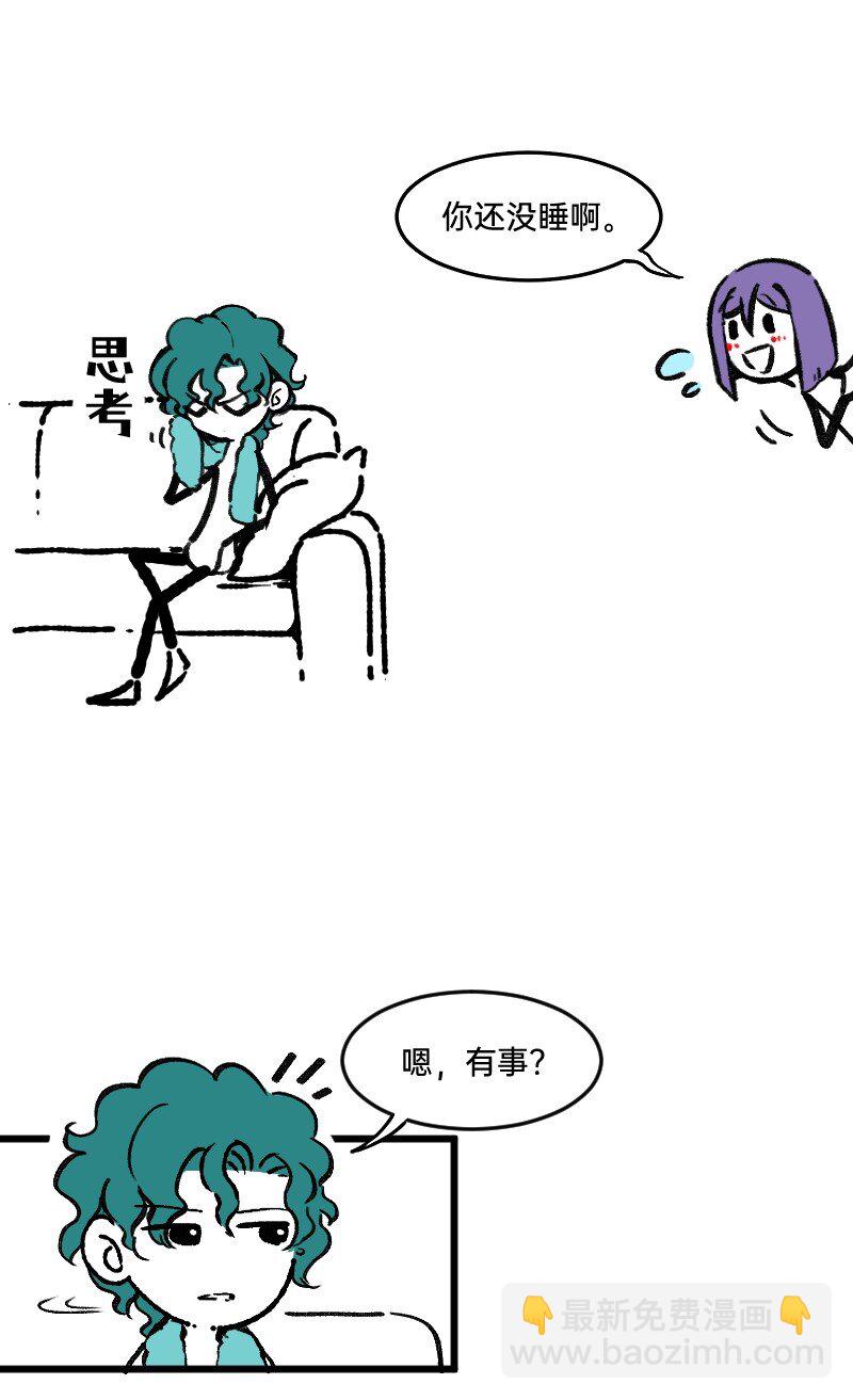 32.jpg