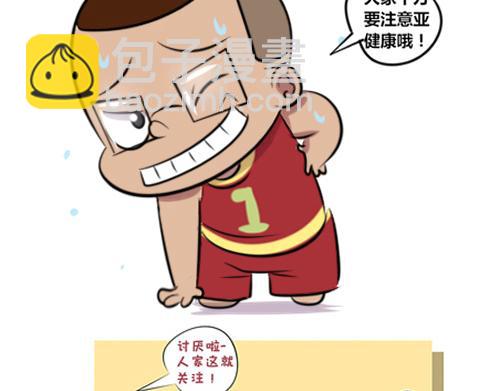 12.jpg