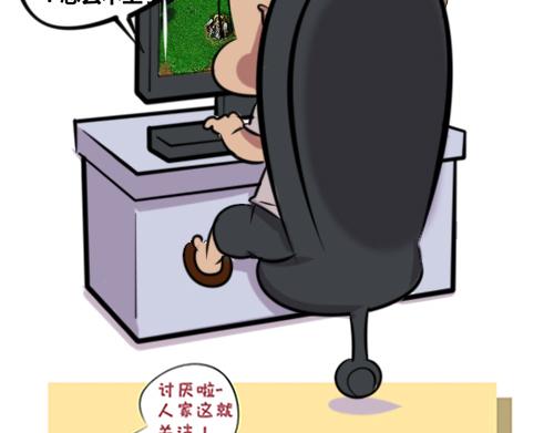 13.jpg