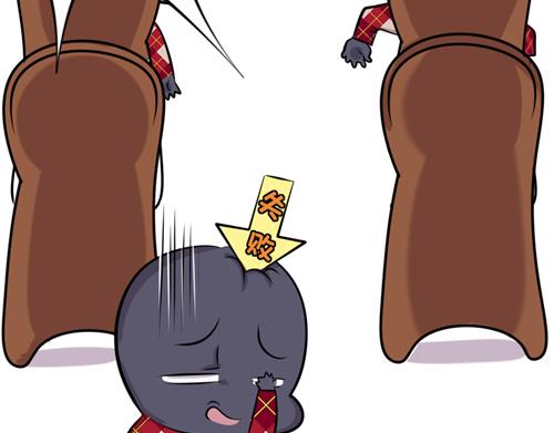 8.jpg