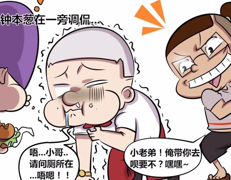 15.jpg
