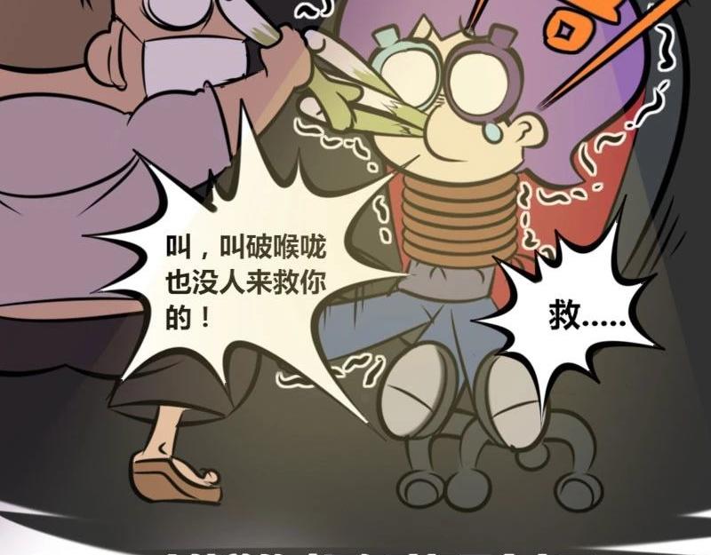17.jpg