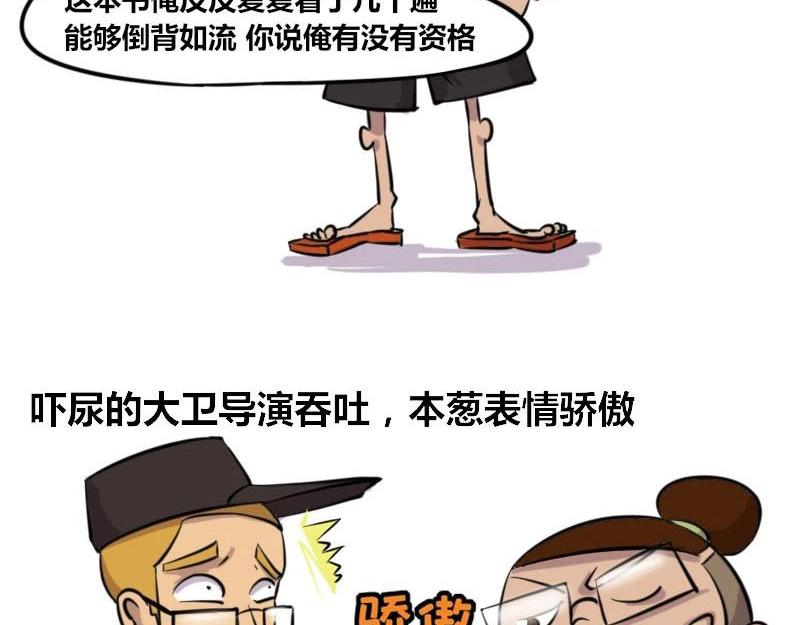 17.jpg