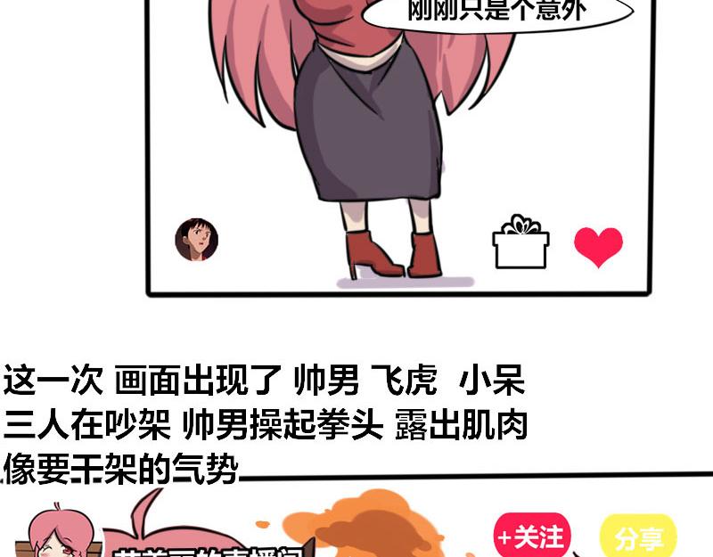 14.jpg