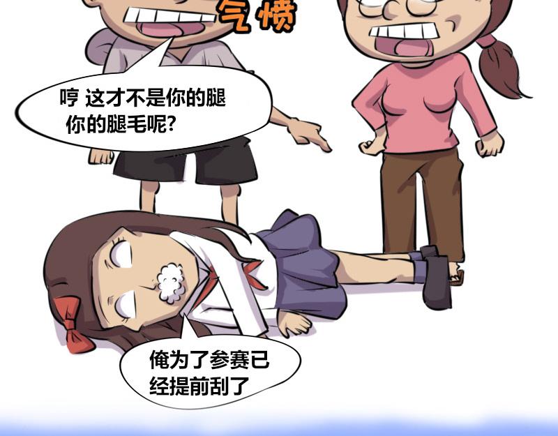 17.jpg