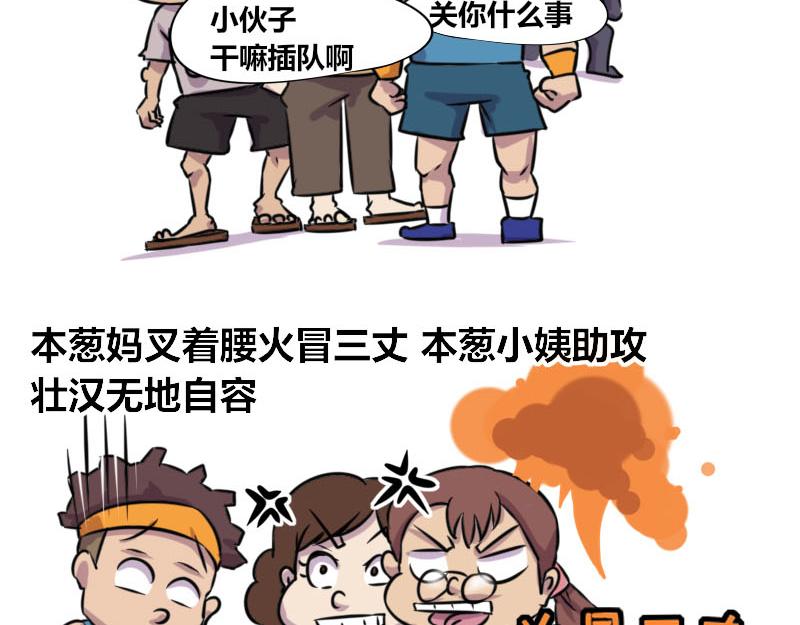 14.jpg