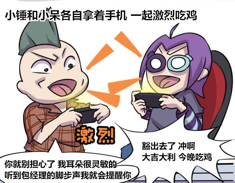 5.jpg
