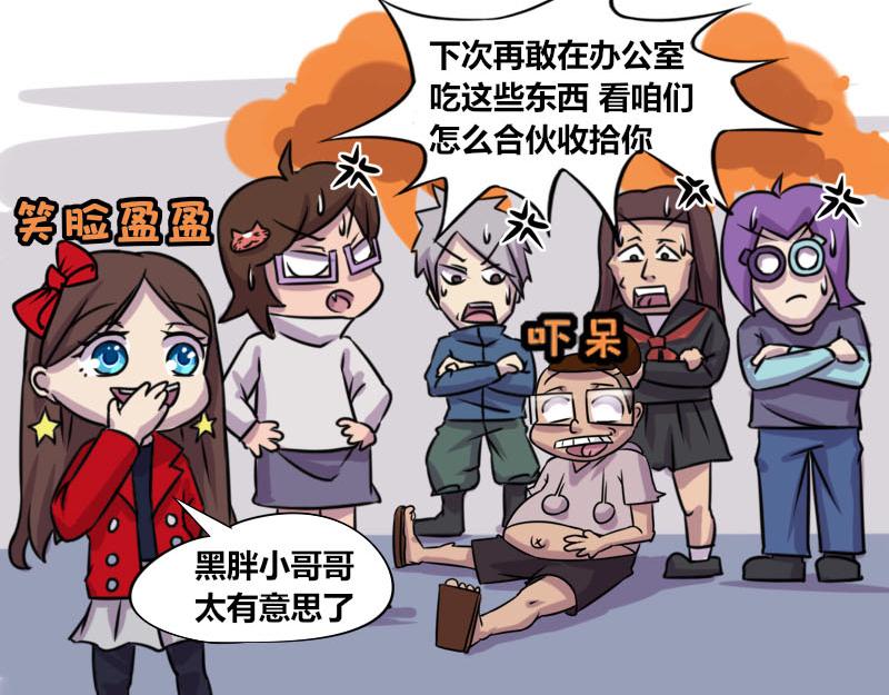17.jpg