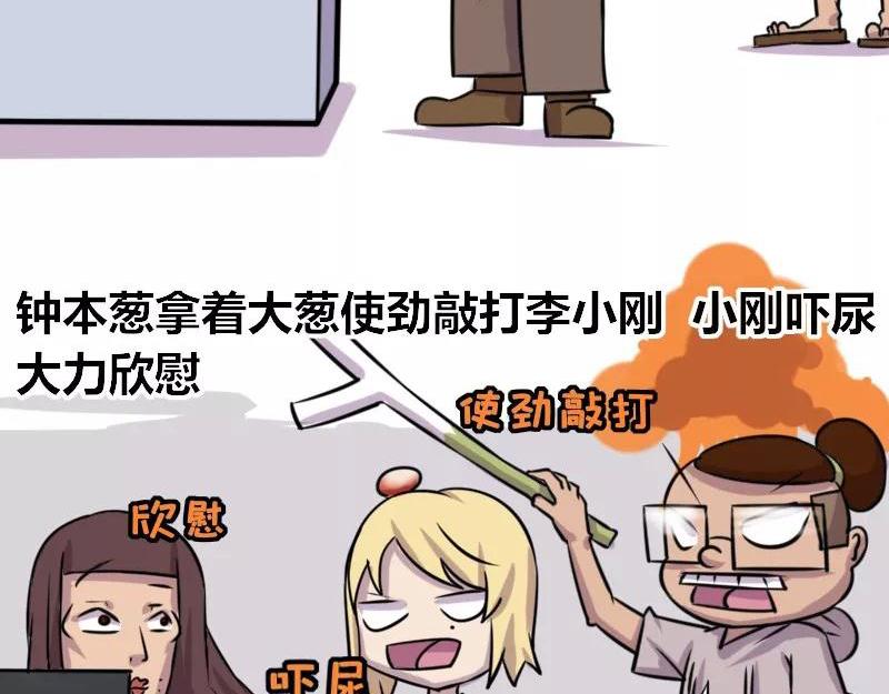 20.jpg