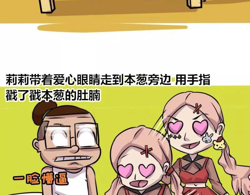 14.jpg