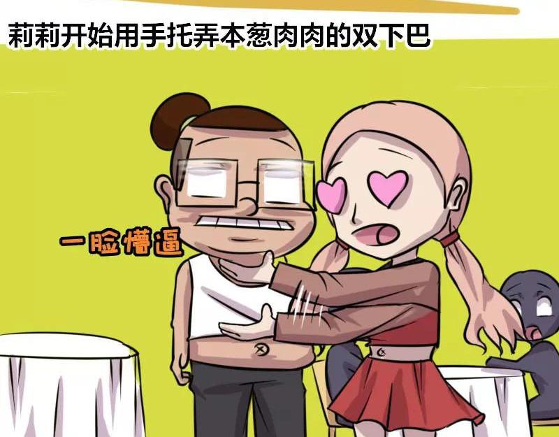 17.jpg