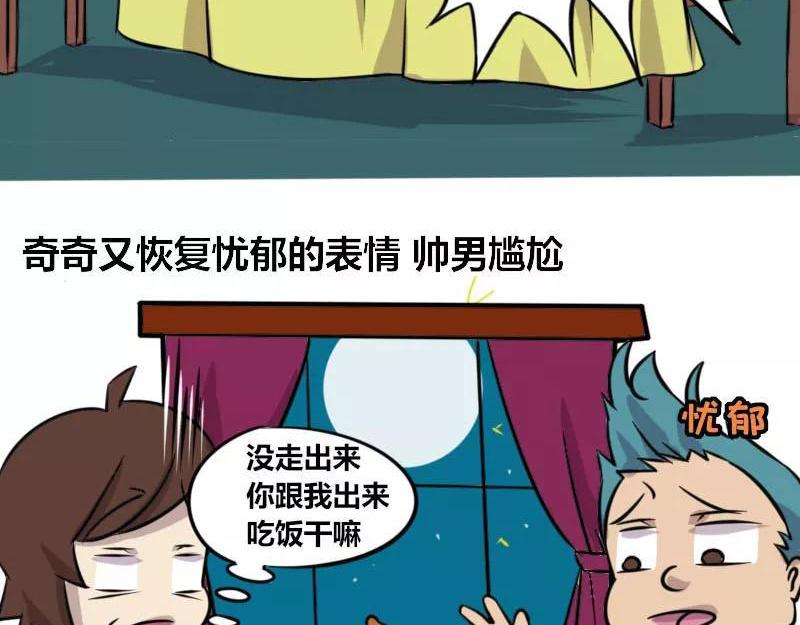 18.jpg