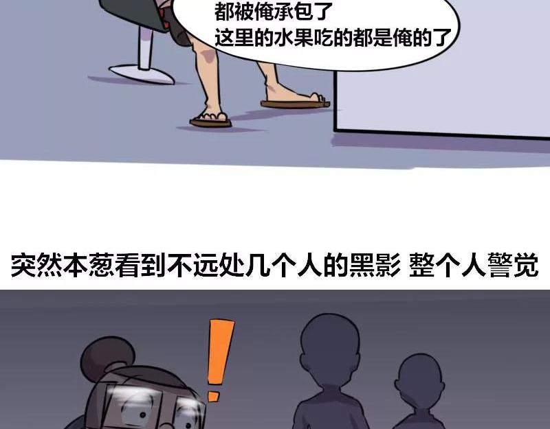 17.jpg